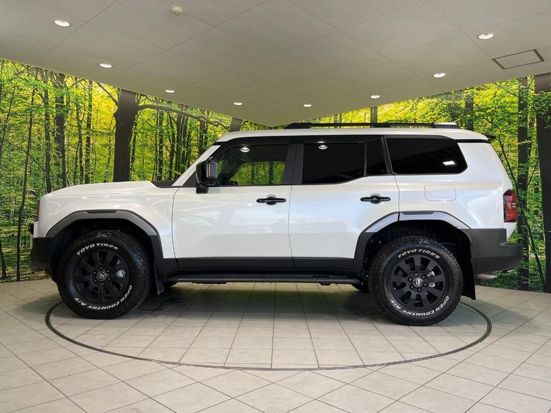 2024 Toyota Land Cruiser 250 3DA-GDJ250W (UW-6aaf4e0ff1a29)[19]