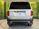 2024 Toyota Land Cruiser 250 3DA-GDJ250W (UW-6aaf4e0ff1a29)[25]
