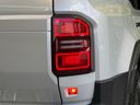 2024 Toyota Land Cruiser 250 3DA-GDJ250W (UW-6aaf4e0ff1a29)[24]