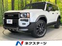 2024 Toyota Land Cruiser 250 3DA-GDJ250W (UW-6aaf4e0ff1a29)[3]