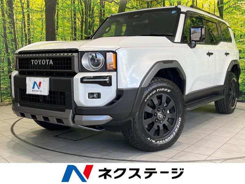 2024 Toyota Land Cruiser 250 3DA-GDJ250W (UW-6aaf4e0ff1a29)[3]