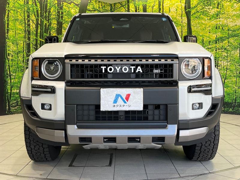 2024 Toyota Land Cruiser 250 3DA-GDJ250W (UW-6aaf4e0ff1a29)[13]
