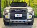 2024 Toyota Land Cruiser 250 3DA-GDJ250W (UW-6aaf4e0ff1a29)[21]