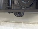 2024 Toyota Land Cruiser 250 3DA-GDJ250W (UW-6aaf4e0ff1a29)[23]
