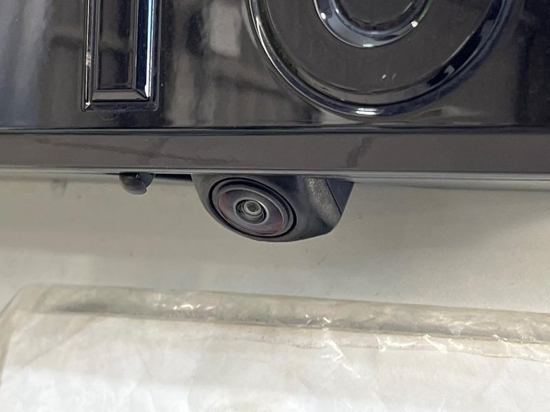 2024 Toyota Land Cruiser 250 3DA-GDJ250W (UW-6aaf4e0ff1a29)[23]