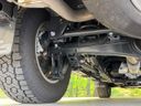 2024 Toyota Land Cruiser 250 3DA-GDJ250W (UW-6aaf4e0ff1a29)[27]