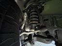 2024 Toyota Land Cruiser 250 3DA-GDJ250W (UW-6aaf4e0ff1a29)[8]