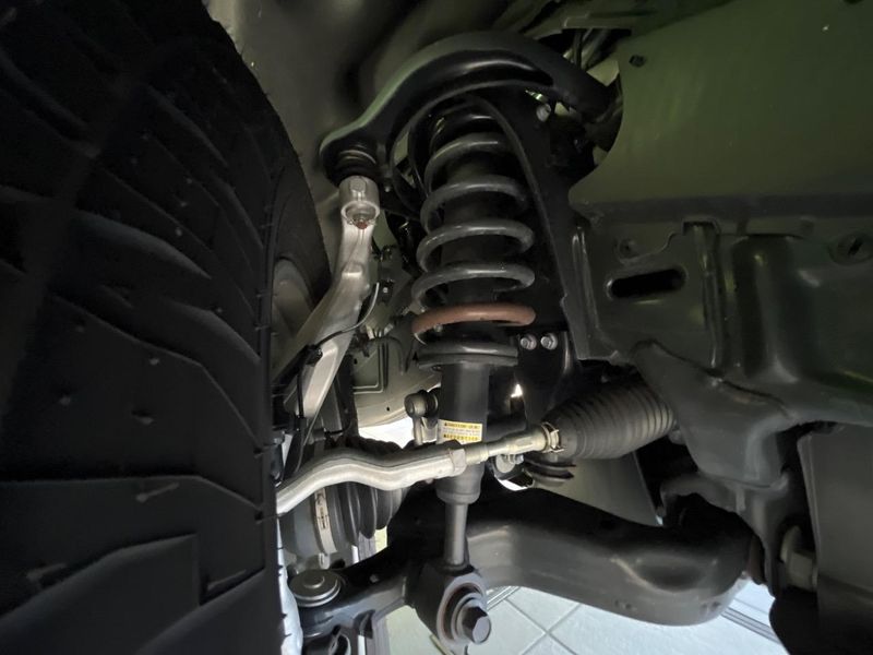 2024 Toyota Land Cruiser 250 3DA-GDJ250W (UW-6aaf4e0ff1a29)[8]