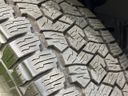 2024 Toyota Land Cruiser 250 3DA-GDJ250W (UW-6aaf4e0ff1a29)[5]