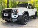 2024 Toyota Land Cruiser 250 3DA-GDJ250W (UW-6aaf4e0ff1a29)[12]