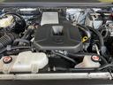 2024 Toyota Land Cruiser 250 3DA-GDJ250W (UW-6aaf4e0ff1a29)[4]