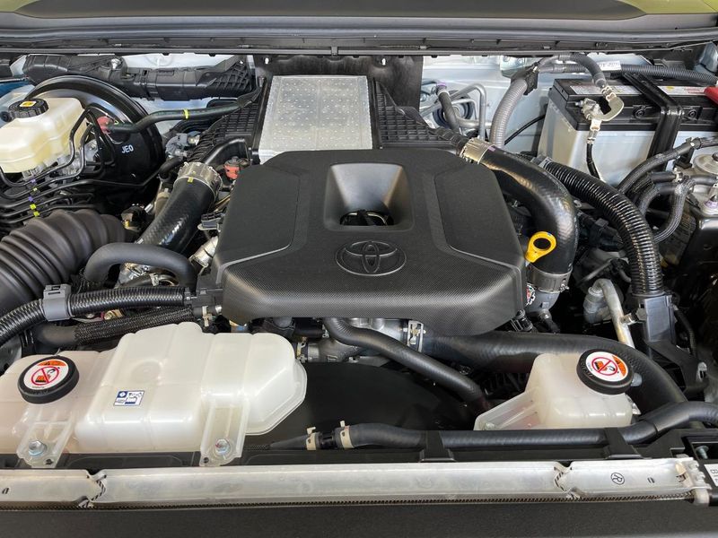 2024 Toyota Land Cruiser 250 3DA-GDJ250W (UW-6aaf4e0ff1a29)[4]