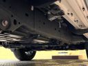 2024 Toyota Land Cruiser 250 3DA-GDJ250W (UW-6aaf4e113829d)[16]