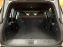 2024 Toyota Land Cruiser 250 3DA-GDJ250W (UW-6aaf4e113829d)[14]