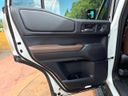 2024 Toyota Land Cruiser 250 3DA-GDJ250W (UW-6aaf4e113829d)[7]