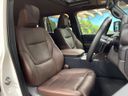 2024 Toyota Land Cruiser 250 3DA-GDJ250W (UW-6aaf4e113829d)[17]