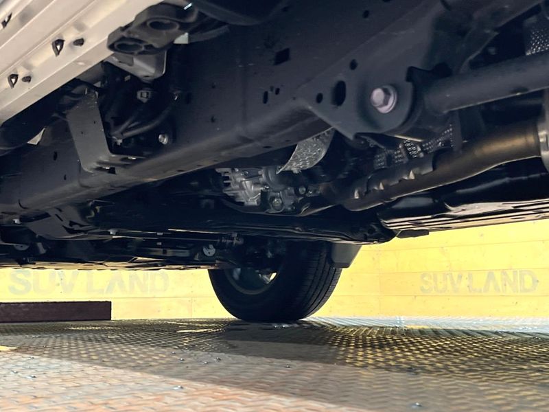 2024 Toyota Land Cruiser 250 3DA-GDJ250W (UW-6aaf4e113829d)[9]