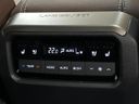 2024 Toyota Land Cruiser 250 3DA-GDJ250W (UW-6aaf4e113829d)[24]