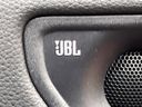 2024 Toyota Land Cruiser 250 3DA-GDJ250W (UW-6aaf4e113829d)[27]