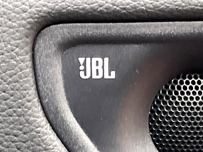 2024 Toyota Land Cruiser 250 3DA-GDJ250W (UW-6aaf4e113829d)[27]