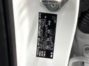 2024 Toyota Land Cruiser 250 3DA-GDJ250W (UW-6aaf4e113829d)[1]