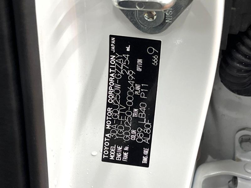 2024 Toyota Land Cruiser 250 3DA-GDJ250W (UW-6aaf4e113829d)[1]