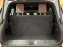 2024 Toyota Land Cruiser 250 3DA-GDJ250W (UW-6aaf4e113829d)[13]
