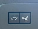 2024 Toyota Land Cruiser 250 3DA-GDJ250W (UW-6aaf4e113829d)[15]