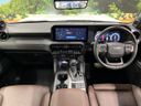 2024 Toyota Land Cruiser 250 3DA-GDJ250W (UW-6aaf4e113829d)[25]