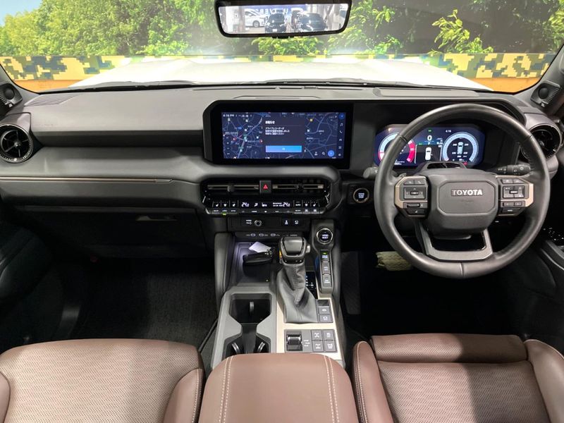 2024 Toyota Land Cruiser 250 3DA-GDJ250W (UW-6aaf4e113829d)[25]