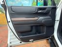 2024 Toyota Land Cruiser 250 3DA-GDJ250W (UW-6aaf4e113829d)[6]