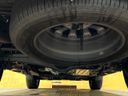 2024 Toyota Land Cruiser 250 3DA-GDJ250W (UW-6aaf4e113829d)[11]