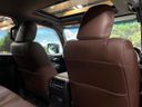 2024 Toyota Land Cruiser 250 3DA-GDJ250W (UW-6aaf4e113829d)[23]