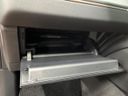 2024 Toyota Land Cruiser 250 3DA-GDJ250W (UW-6aaf4e113829d)[4]