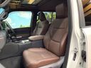 2024 Toyota Land Cruiser 250 3DA-GDJ250W (UW-6aaf4e113829d)[5]