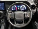 2024 Toyota Land Cruiser 250 3DA-GDJ250W (UW-6aaf4e113829d)[26]