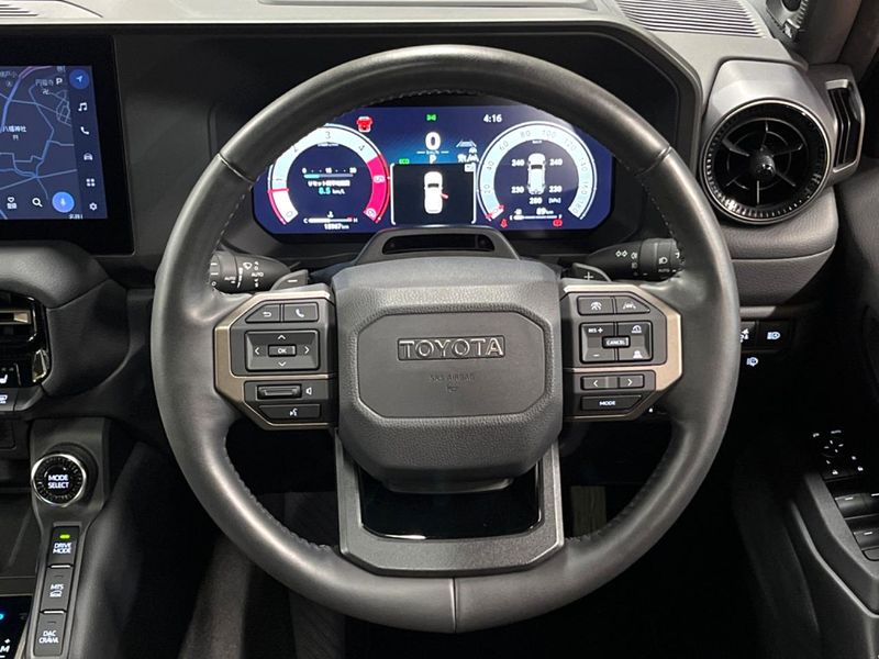2024 Toyota Land Cruiser 250 3DA-GDJ250W (UW-6aaf4e113829d)[26]