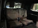 2024 Toyota Land Cruiser 250 3DA-GDJ250W (UW-6aaf4e113829d)[22]