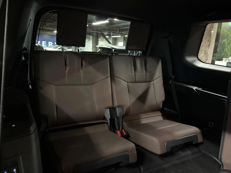 2024 Toyota Land Cruiser 250 3DA-GDJ250W (UW-6aaf4e113829d)[22]