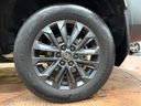 2024 Toyota Land Cruiser 250 3DA-GDJ250W (UW-6aaf4e113829d)[10]