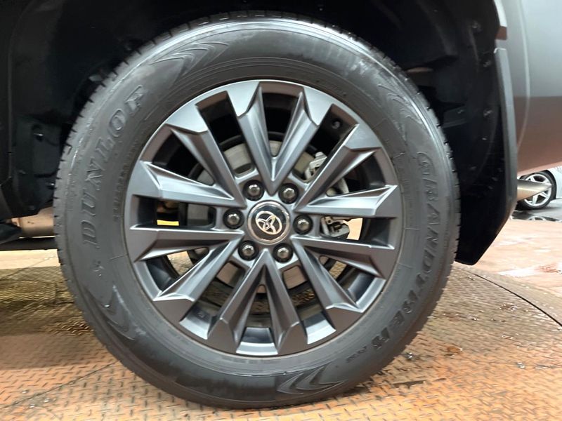 2024 Toyota Land Cruiser 250 3DA-GDJ250W (UW-6aaf4e113829d)[10]