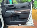2024 Toyota Land Cruiser 250 3DA-GDJ250W (UW-6aaf4e113829d)[19]