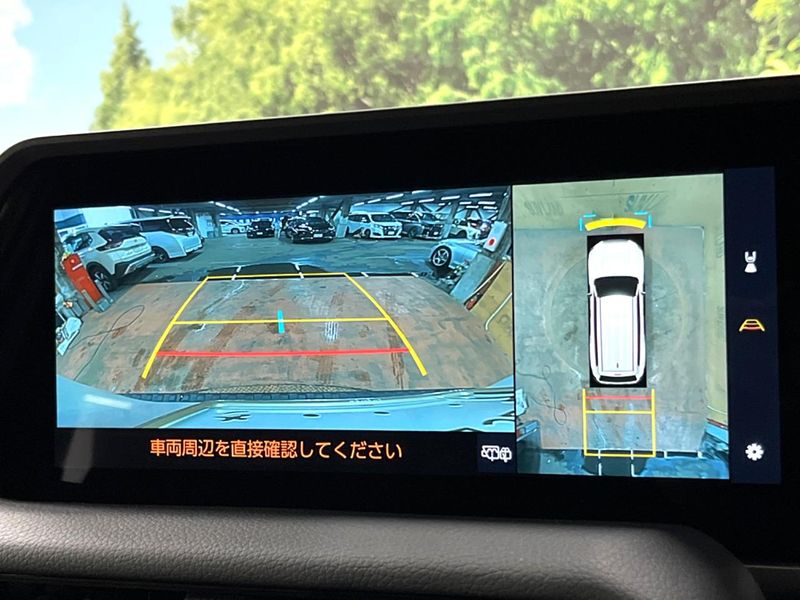 2024 Toyota Land Cruiser 250 3DA-GDJ250W (UW-6aaf4e113829d)[29]