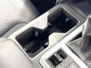 2025 Toyota Land Cruiser 250 3DA-GDJ250W (UW-6aaf4e13a6a62)[20]