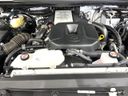 2025 Toyota Land Cruiser 250 3DA-GDJ250W (UW-6aaf4e13a6a62)[4]