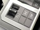 2025 Toyota Land Cruiser 250 3DA-GDJ250W (UW-6aaf4e13a6a62)[19]