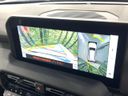 2025 Toyota Land Cruiser 250 3DA-GDJ250W (UW-6aaf4e13a6a62)[13]