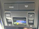 2025 Toyota Land Cruiser 250 3DA-GDJ250W (UW-6aaf4e13a6a62)[23]