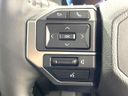2025 Toyota Land Cruiser 250 3DA-GDJ250W (UW-6aaf4e13a6a62)[26]