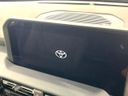 2025 Toyota Land Cruiser 250 3DA-GDJ250W (UW-6aaf4e13a6a62)[8]